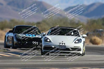 media/Oct-19-2025-PCA San Diego (Sun) [[b7baa86645]]/3-Orange Group/Session 1 (Turn 5)/